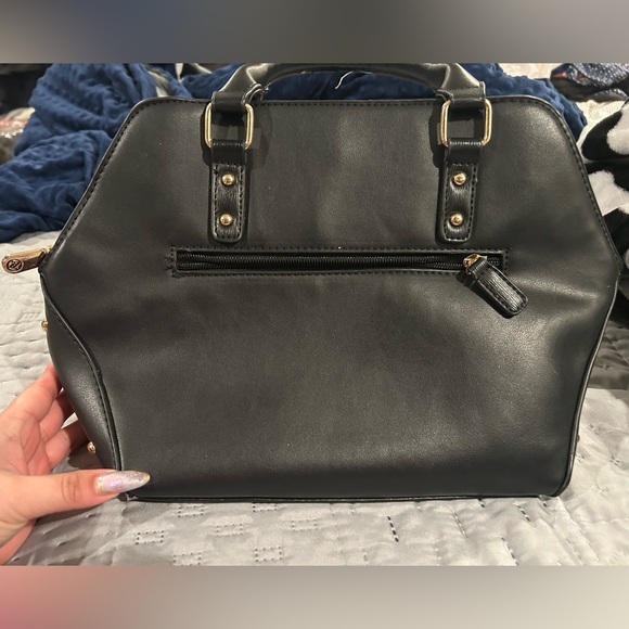 Purse - Picture 3 of 9